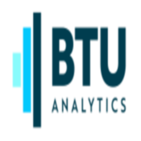 BTU Analytics